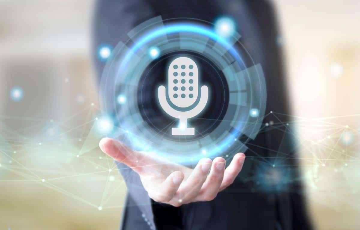 Best AI voice generator for realistic human voices